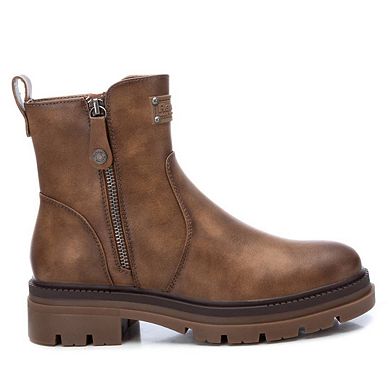 Refresh Women's Booties 171002