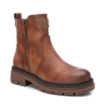 Refresh Women's Booties 171002