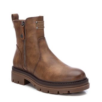 Refresh Women's Booties 171002