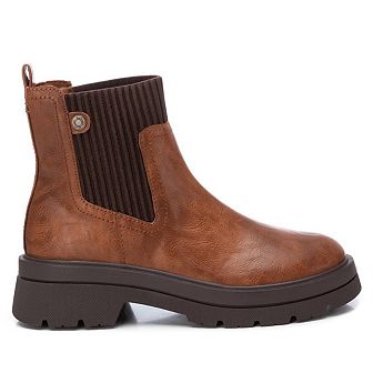 Refresh Women's Booties 171044