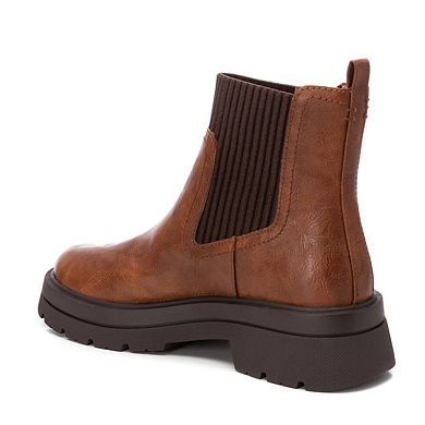 Refresh Women's Booties 171044