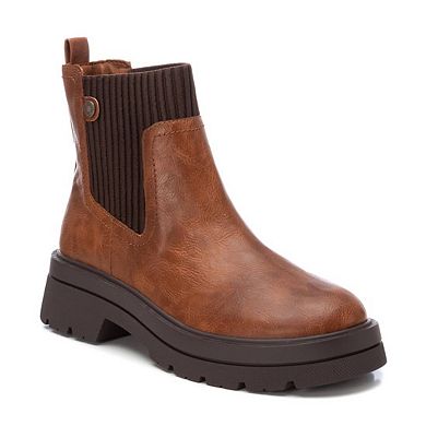 Refresh Women's Booties 171044