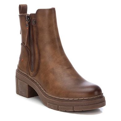 Refresh Women's booties 171993