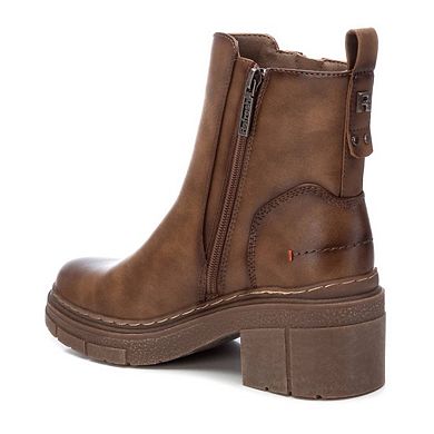 Refresh Women's booties 171993