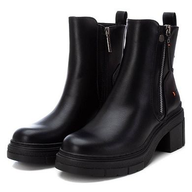 Refresh Women's booties 171993