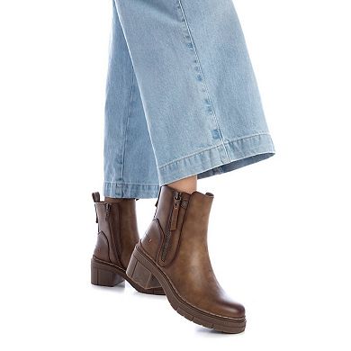 Refresh Women's booties 171993