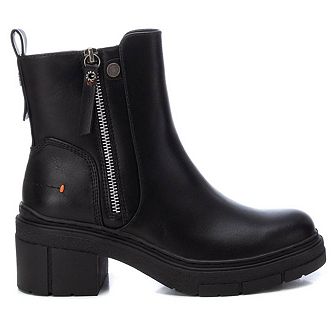 Refresh Women's booties 171993