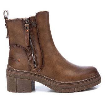 Refresh Women's booties 171993