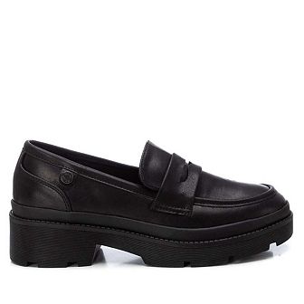 Refresh Women's Casual Moccasins 172049