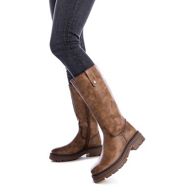 Refresh Women's Casual Boots 171982