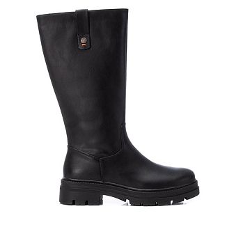 Refresh Women's Casual Boots 171982