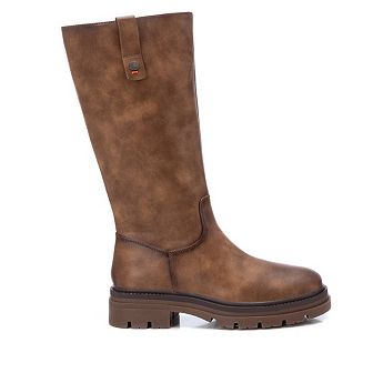 Refresh Women's Casual Boots 171982
