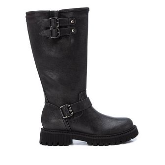 Refresh Women's Casual Boots 172324