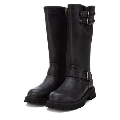 Refresh Women's Casual Boots 172324