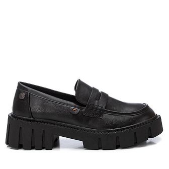 Refresh Women's Casual Moccasins 172325