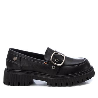 Refresh Women's Casual Moccasins 172236