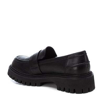 Refresh Women's Casual Moccasins 172236