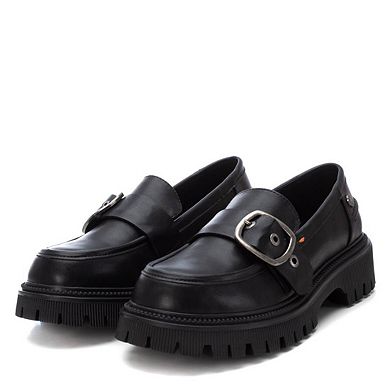 Refresh Women's Casual Moccasins 172236