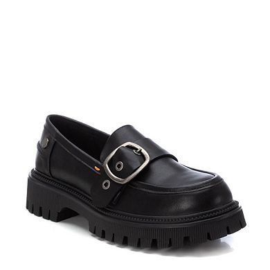 Refresh Women's Casual Moccasins 172236