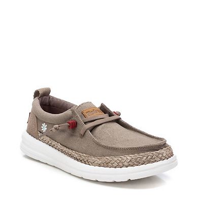 Refresh Collection Women's Dockside Comfort Shoes 172467