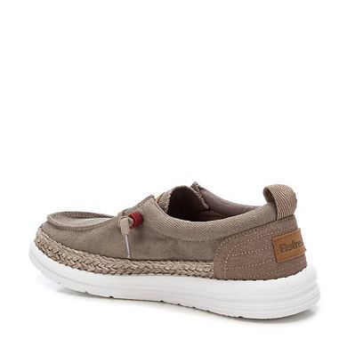 Refresh Collection Women's Dockside Comfort Shoes 172467