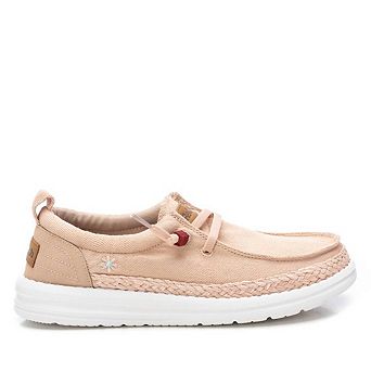 Refresh Collection Women's Dockside Comfort Shoes 172467