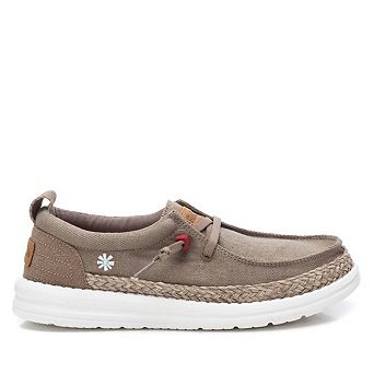 Refresh Collection Women's Dockside Comfort Shoes 172467