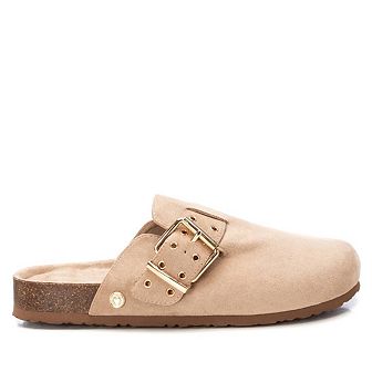 Refresh Collection Women's Comfort Footbed Clogs 172538