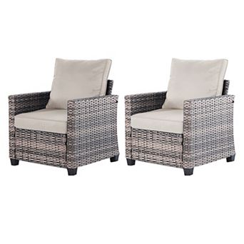 Square Storage Box with Wheels All-Weather Resin Container for Indoor/Outdoor