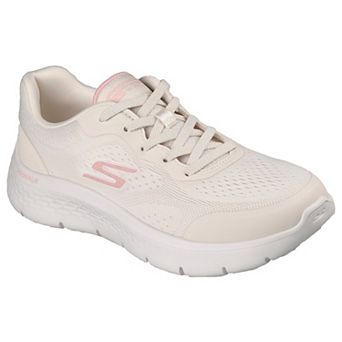 Skechers GO WALK Flex™ Serenity Women's Comfort Sneakers