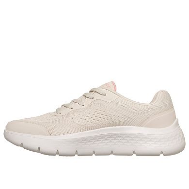 Skechers GO WALK Flex™ Serenity Women's Comfort Sneakers