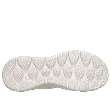 Skechers GO WALK Flex™ Serenity Women's Comfort Sneakers