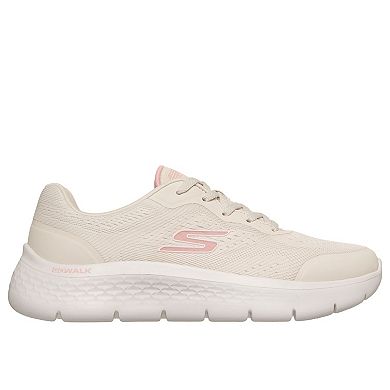 Skechers GO WALK Flex™ Serenity Women's Comfort Sneakers