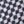 Antique Navy White