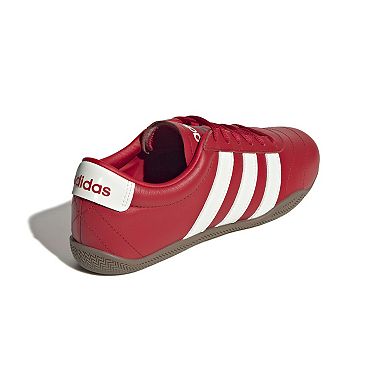 adidas Grand Court Low Top Women's Shoes