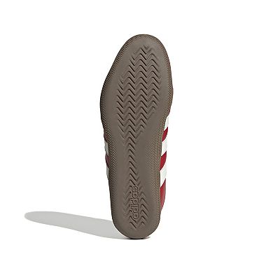adidas Grand Court Low Top Women's Shoes
