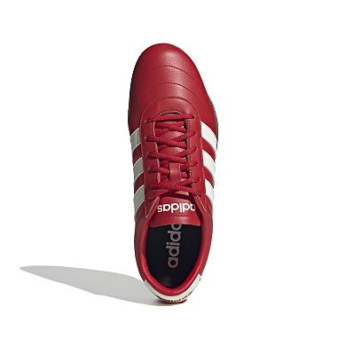 adidas Grand Court Low Top Women's Shoes