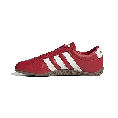 adidas Grand Court Low Top Women's Shoes