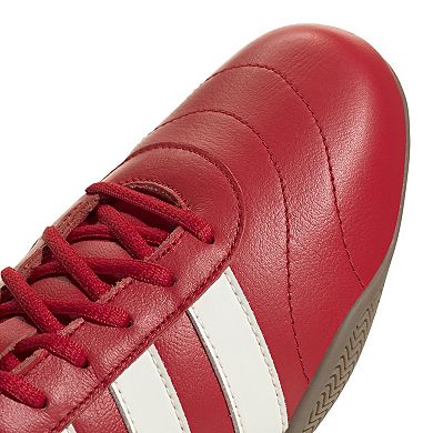 adidas Grand Court Low Top Women's Shoes