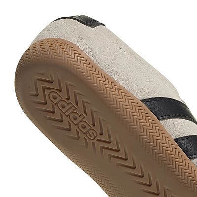 GRAND COURT MULE Warm Sand（25） adidas Grand Court Low Top Women's Shoes