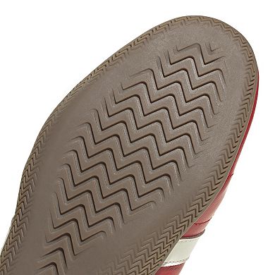 adidas Grand Court Low Top Women's Shoes