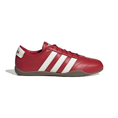 adidas Grand Court Low Top Women's Shoes