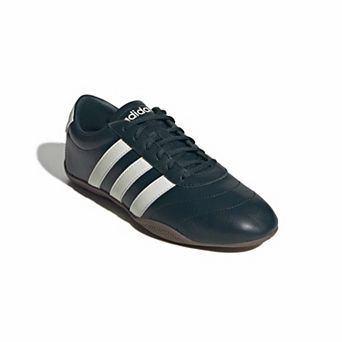 adidas Grand Court Low Top Women's Shoes
