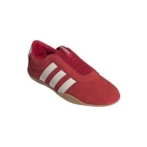 Обувь adidas Grand Court Low Top Women's Shoes