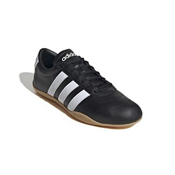 adidas Grand Court Low Top Women's Shoes