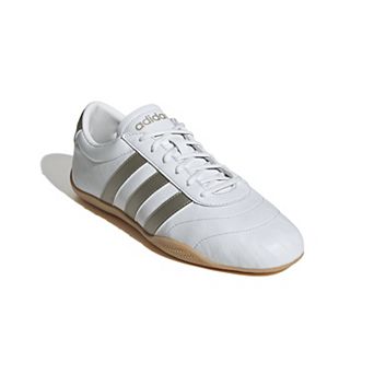 adidas Grand Court Low Top Women's Shoes