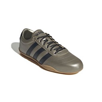 adidas Grand Court Low Top Women's Shoes