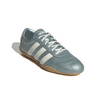 adidas Grand Court Low Top Women's Shoes