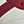 Ivory Red