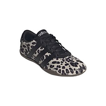 adidas Grand Court Low Top Women's Shoes